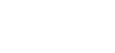 AAA insurance logo