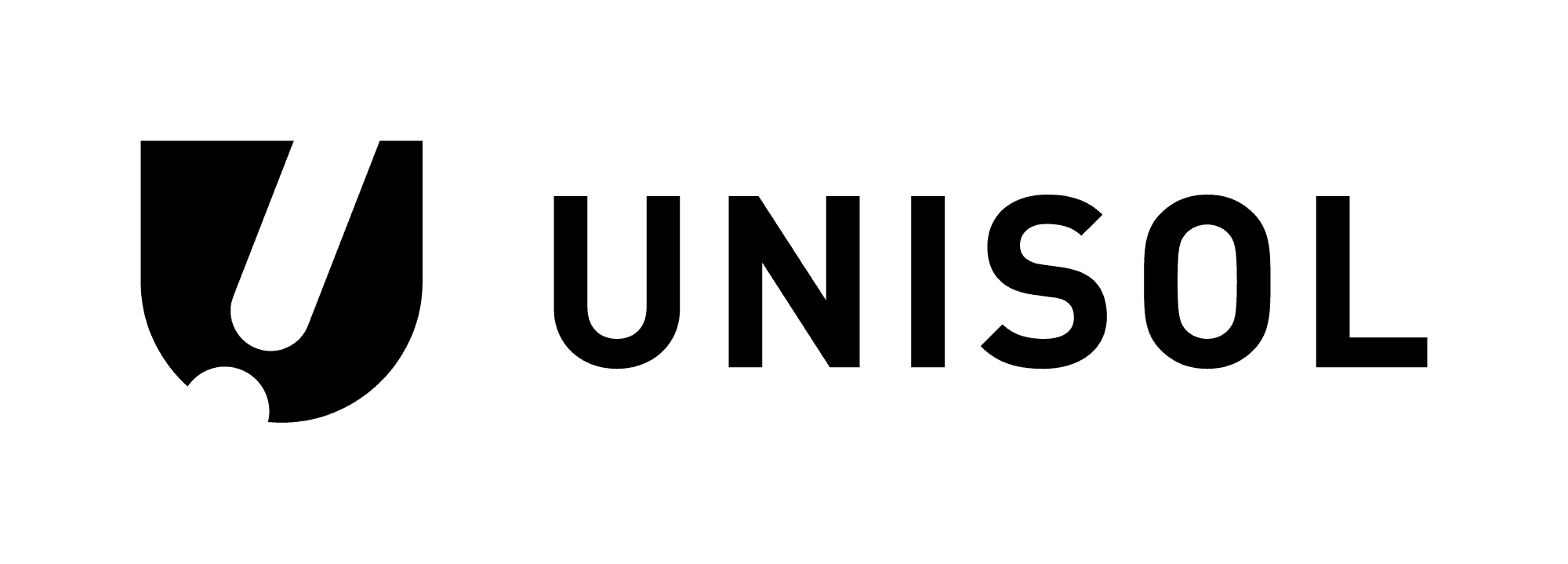 Unisol