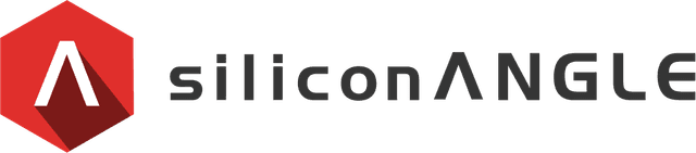Closing the AI execution gap: Dialpad releases production-ready AI agents