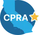 CPRA