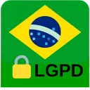 LGPD